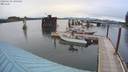 ./images/quadra/hbidock/20200603/hbidock20200603_195500M.jpg