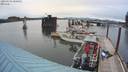 ./images/quadra/hbidock/20200603/hbidock20200603_200000M.jpg
