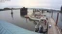 ./images/quadra/hbidock/20200603/hbidock20200603_200500M.jpg