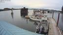 ./images/quadra/hbidock/20200603/hbidock20200603_201000M.jpg