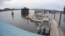 ./images/quadra/hbidock/20200603/hbidock20200603_202500M.jpg
