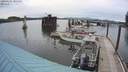 ./images/quadra/hbidock/20200603/hbidock20200603_203000M.jpg