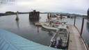 ./images/quadra/hbidock/20200603/hbidock20200603_203500M.jpg