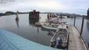 ./images/quadra/hbidock/20200603/hbidock20200603_204500M.jpg