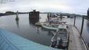 ./images/quadra/hbidock/20200603/hbidock20200603_205000M.jpg