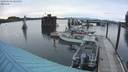 ./images/quadra/hbidock/20200603/hbidock20200603_205500M.jpg