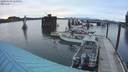 ./images/quadra/hbidock/20200603/hbidock20200603_210000M.jpg