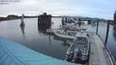 ./images/quadra/hbidock/20200603/hbidock20200603_210500M.jpg