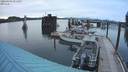 ./images/quadra/hbidock/20200603/hbidock20200603_211000M.jpg