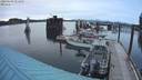 ./images/quadra/hbidock/20200603/hbidock20200603_211500M.jpg