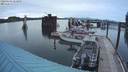./images/quadra/hbidock/20200603/hbidock20200603_212000M.jpg