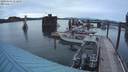 ./images/quadra/hbidock/20200603/hbidock20200603_212500M.jpg