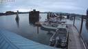 ./images/quadra/hbidock/20200603/hbidock20200603_213000M.jpg