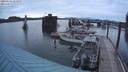 ./images/quadra/hbidock/20200603/hbidock20200603_213500M.jpg