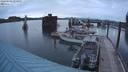 ./images/quadra/hbidock/20200603/hbidock20200603_214000M.jpg
