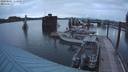 ./images/quadra/hbidock/20200603/hbidock20200603_214500M.jpg
