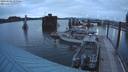 ./images/quadra/hbidock/20200603/hbidock20200603_215000M.jpg