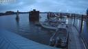 ./images/quadra/hbidock/20200603/hbidock20200603_215500M.jpg