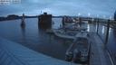 ./images/quadra/hbidock/20200603/hbidock20200603_220000M.jpg