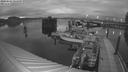 ./images/quadra/hbidock/20200604/hbidock20200604_044000M.jpg