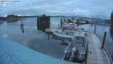 ./images/quadra/hbidock/20200604/hbidock20200604_045000M.jpg