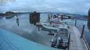 ./images/quadra/hbidock/20200604/hbidock20200604_045500M.jpg
