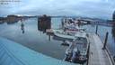 ./images/quadra/hbidock/20200604/hbidock20200604_050000M.jpg