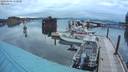 ./images/quadra/hbidock/20200604/hbidock20200604_050500M.jpg