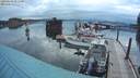 ./images/quadra/hbidock/20200604/hbidock20200604_051500M.jpg