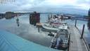 ./images/quadra/hbidock/20200604/hbidock20200604_052000M.jpg