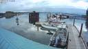./images/quadra/hbidock/20200604/hbidock20200604_052500M.jpg