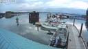 ./images/quadra/hbidock/20200604/hbidock20200604_053000M.jpg