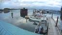 ./images/quadra/hbidock/20200604/hbidock20200604_053500M.jpg
