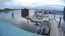 ./images/quadra/hbidock/20200604/hbidock20200604_054000M.jpg