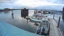 ./images/quadra/hbidock/20200604/hbidock20200604_054500M.jpg
