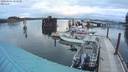 ./images/quadra/hbidock/20200604/hbidock20200604_055000M.jpg