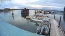 ./images/quadra/hbidock/20200604/hbidock20200604_055500M.jpg