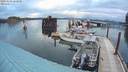 ./images/quadra/hbidock/20200604/hbidock20200604_060000M.jpg