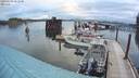 ./images/quadra/hbidock/20200604/hbidock20200604_061000M.jpg