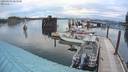 ./images/quadra/hbidock/20200604/hbidock20200604_061500M.jpg