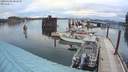 ./images/quadra/hbidock/20200604/hbidock20200604_062000M.jpg