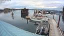 ./images/quadra/hbidock/20200604/hbidock20200604_062500M.jpg