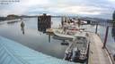 ./images/quadra/hbidock/20200604/hbidock20200604_063000M.jpg