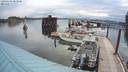 ./images/quadra/hbidock/20200604/hbidock20200604_063500M.jpg
