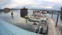 ./images/quadra/hbidock/20200604/hbidock20200604_064000M.jpg