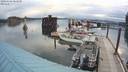 ./images/quadra/hbidock/20200604/hbidock20200604_064500M.jpg