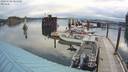 ./images/quadra/hbidock/20200604/hbidock20200604_065000M.jpg