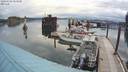 ./images/quadra/hbidock/20200604/hbidock20200604_065500M.jpg