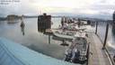 ./images/quadra/hbidock/20200604/hbidock20200604_070000M.jpg