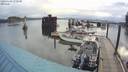 ./images/quadra/hbidock/20200604/hbidock20200604_070500M.jpg